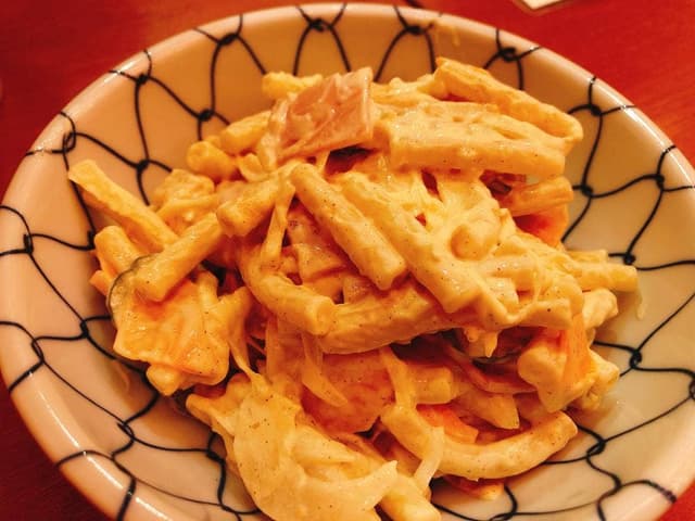 やきとり3ランホームラン - サブ画像3