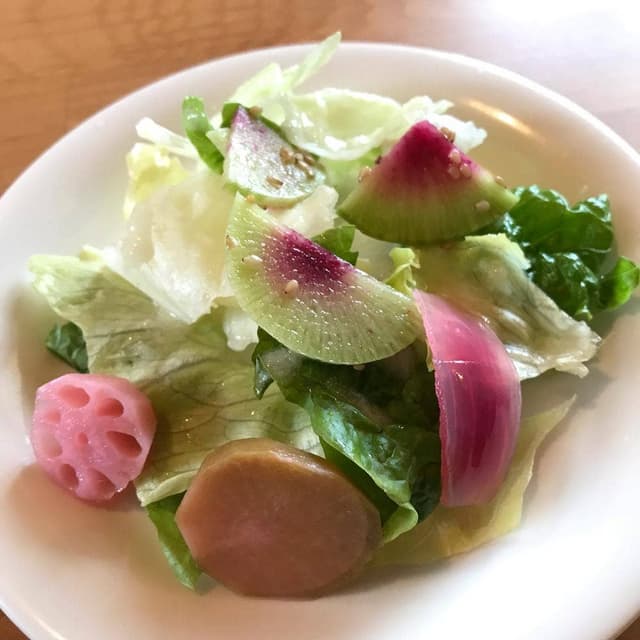 オリーブ - サブ画像3