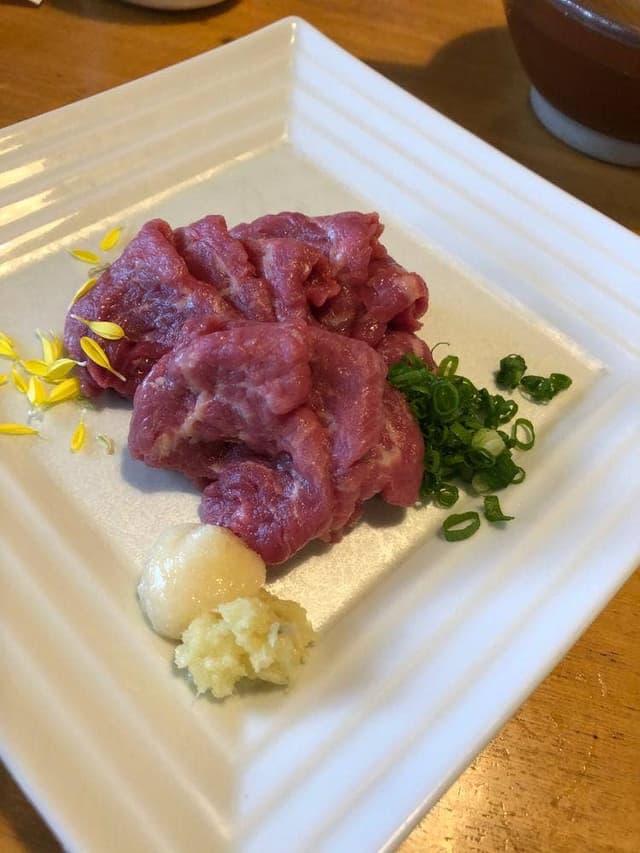 勝味庵 本店 - サブ画像3