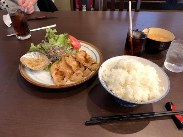 和牛処やまだいら - サブ画像1