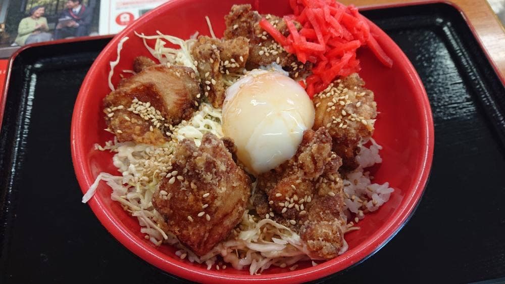 ニュースカイホテル北熊本サービスエリア上り線