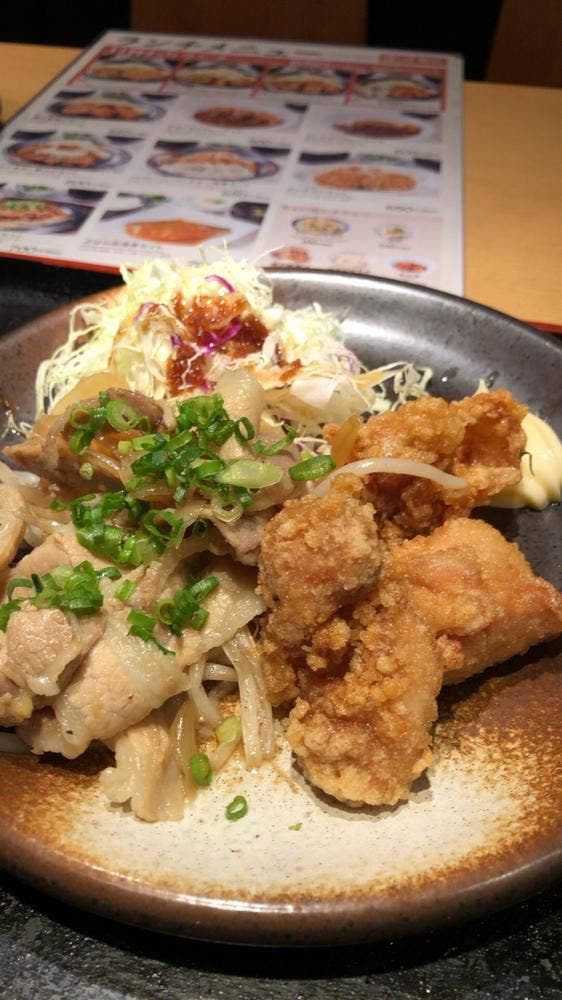 テング酒場 新宿郵便局前店 - サブ画像3