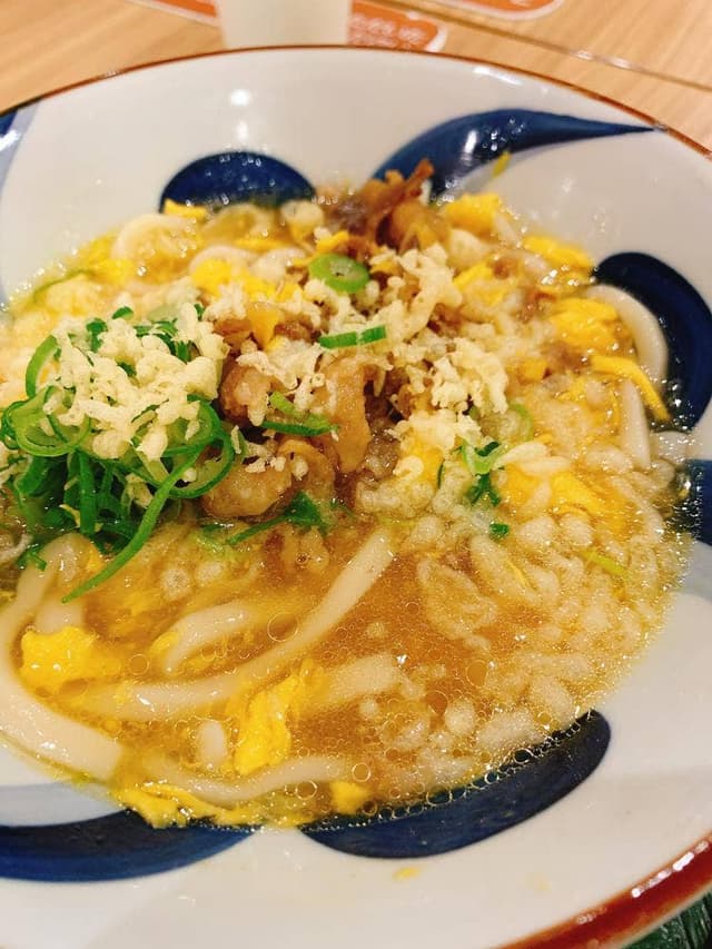 うまげな ららぽーと富士見店 - サブ画像2