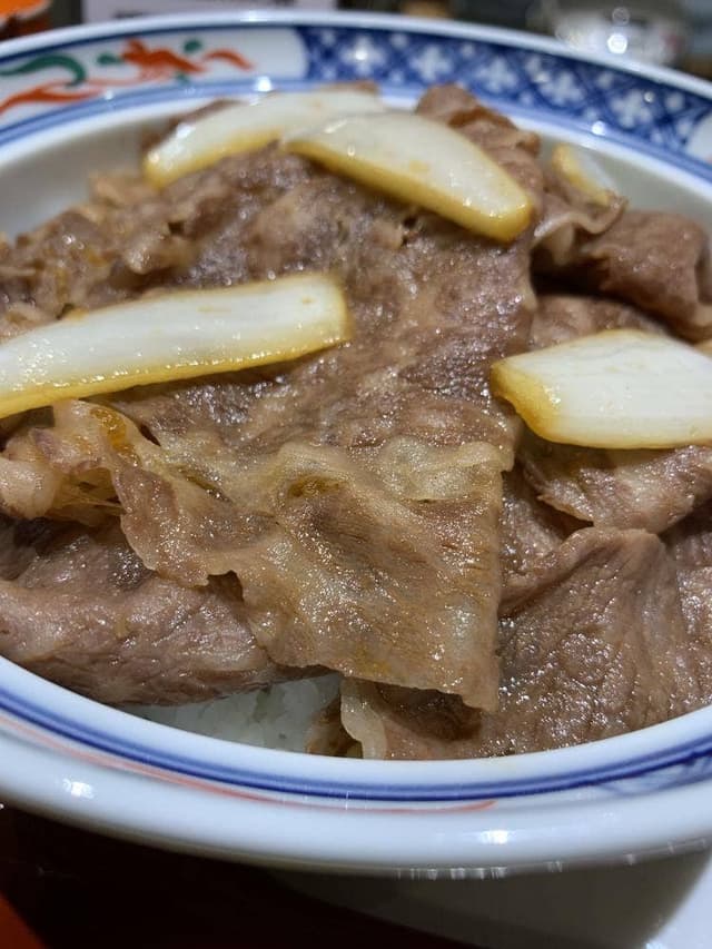 HASHI - サブ画像2