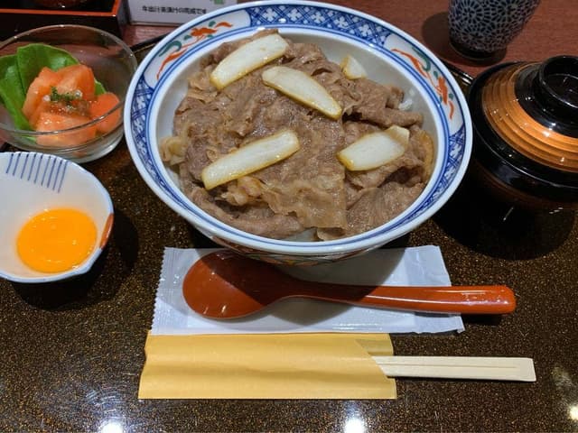 HASHI - サブ画像3