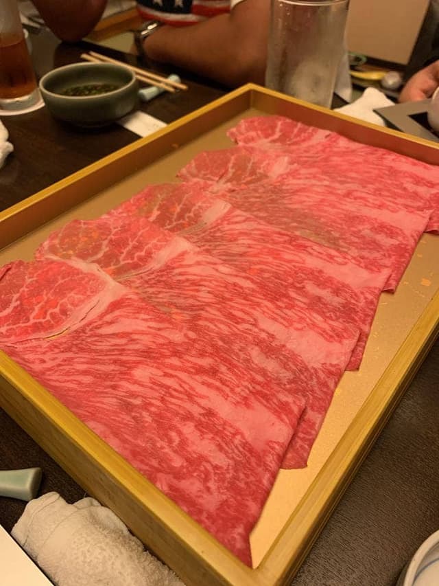 しゃぶ禅 渋谷店 - サブ画像2
