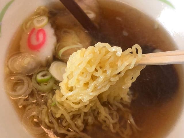 ニイハオ - サブ画像2