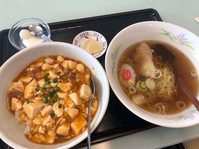 ニイハオ - サブ画像1