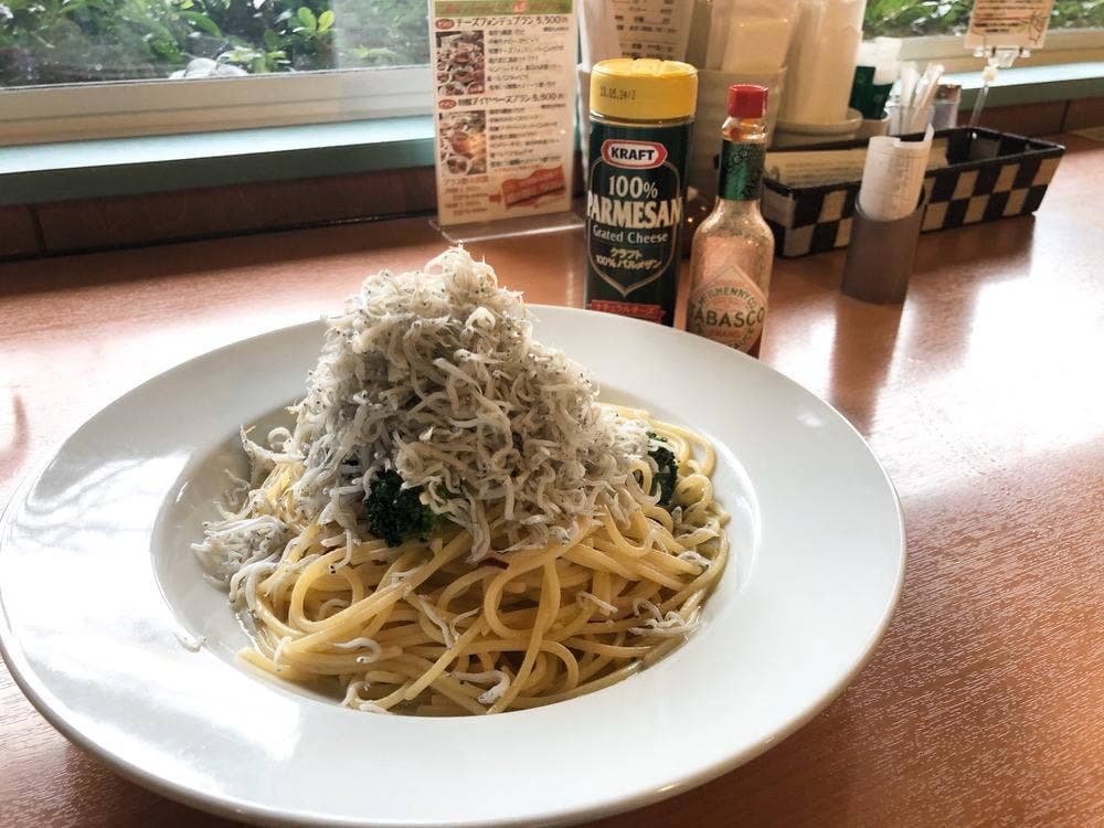 ナチュラルグレース