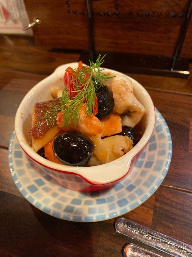 BAL candela - サブ画像1