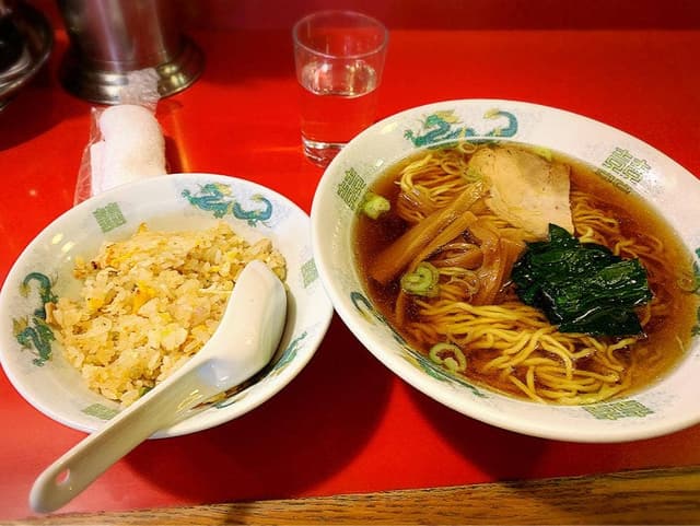 ハルピン - サブ画像3