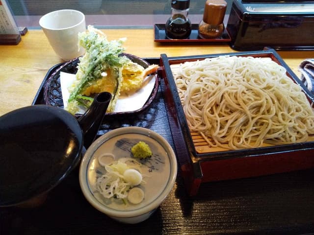 くに屋 - サブ画像3