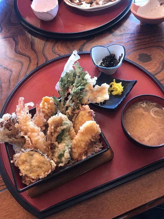 湖波 - サブ画像2