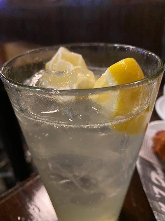 82 ALE HOUSE 関内店 - サブ画像3