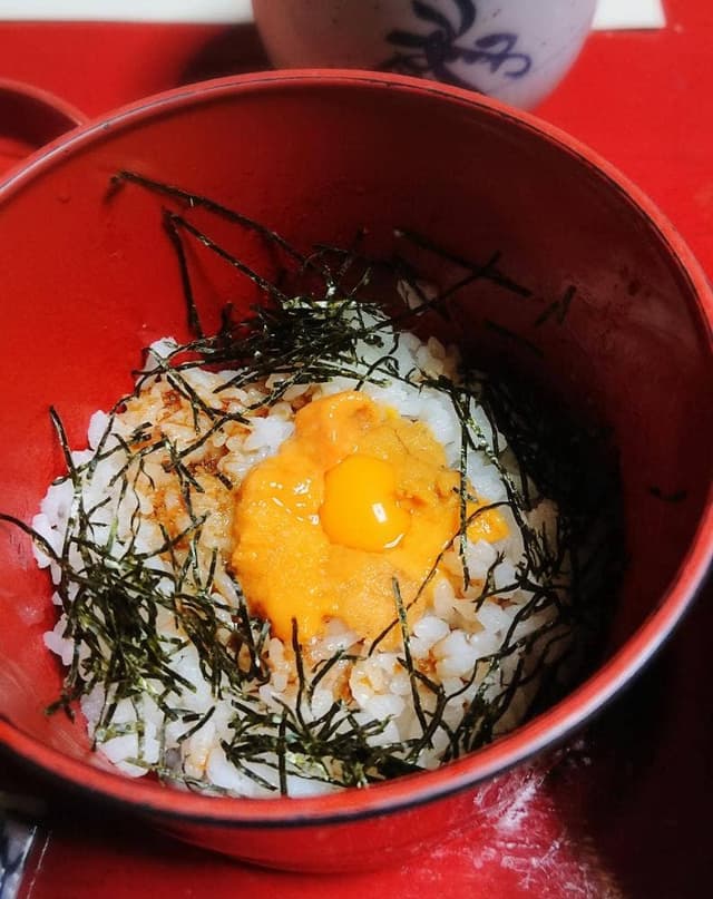 料亭旅館 魚信 - サブ画像3