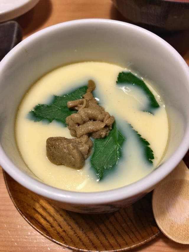 や台ずし 阪神西宮えびす町 - サブ画像1