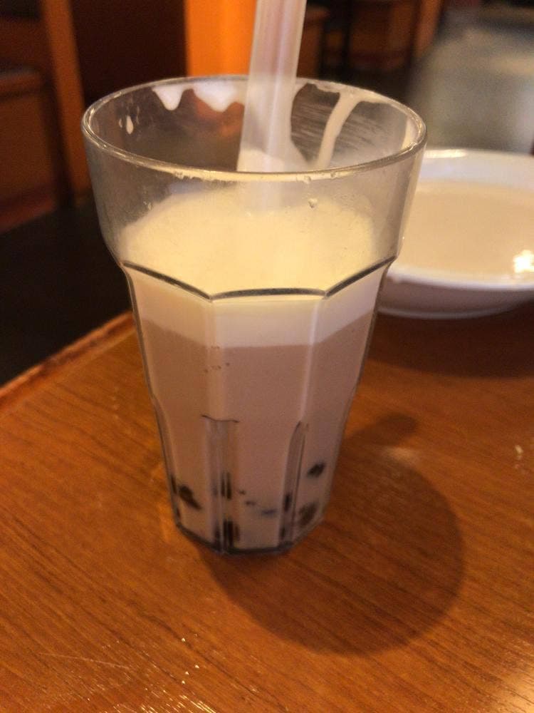 串家物語 アリオ橋本店