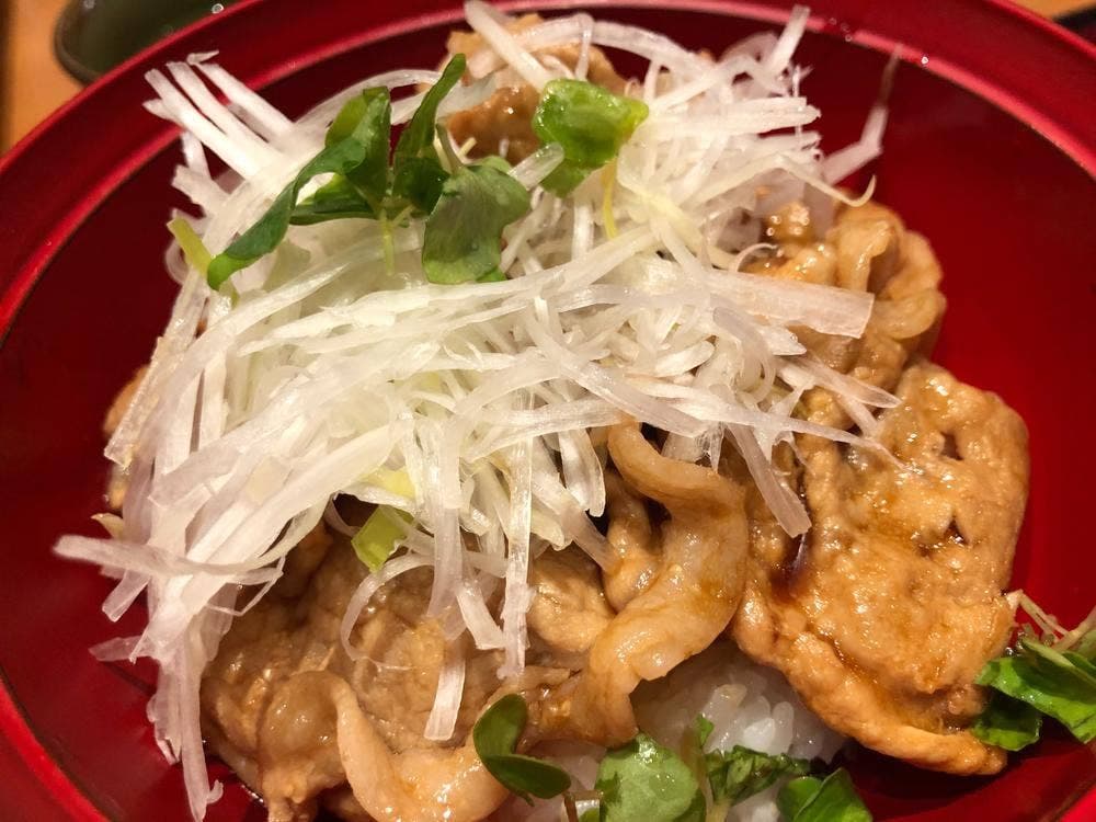 家族亭 阪急山田店