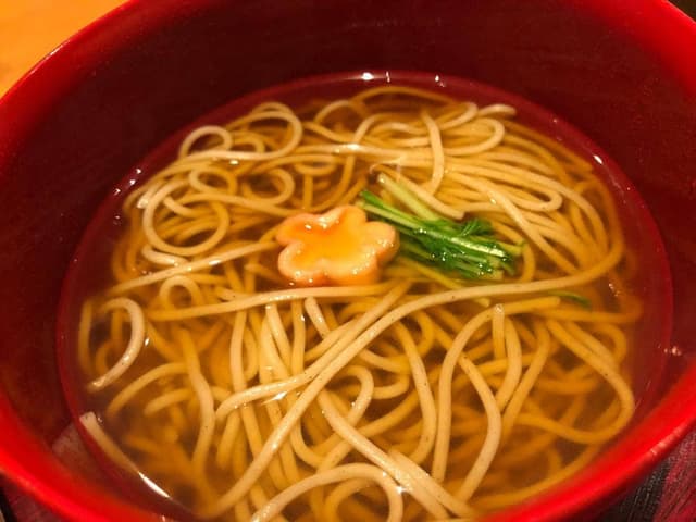 家族亭 阪急山田店 - サブ画像3