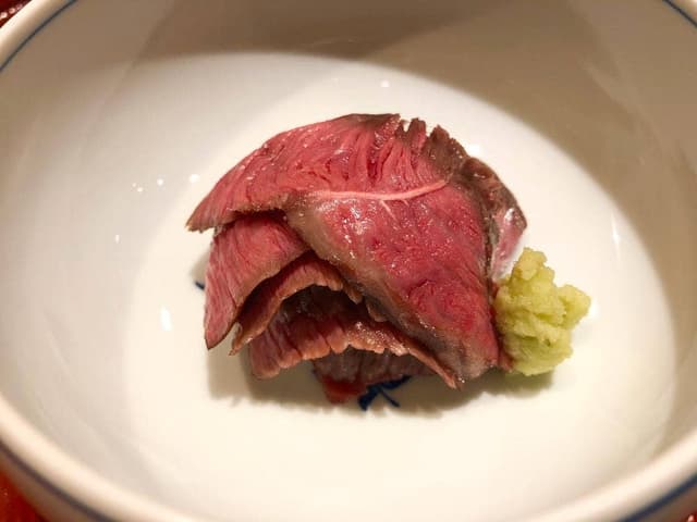 高野 - サブ画像1