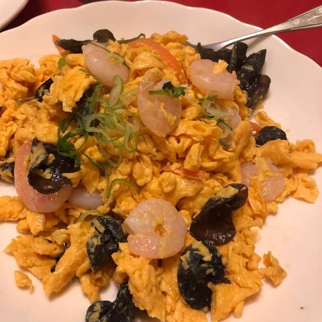 味宝楼 瓦町店 - サブ画像2