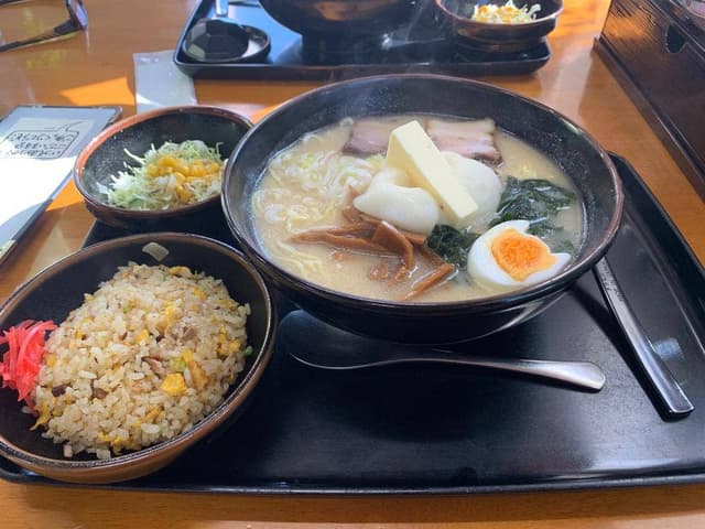 とうそん 焼津店 - サブ画像3