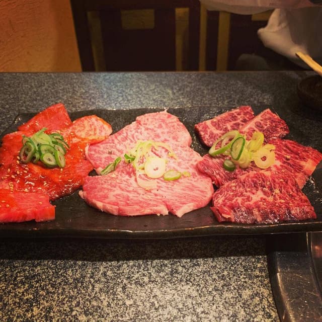 牛はる - サブ画像2