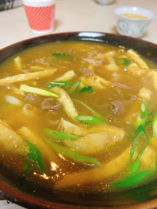 松島家 - サブ画像3