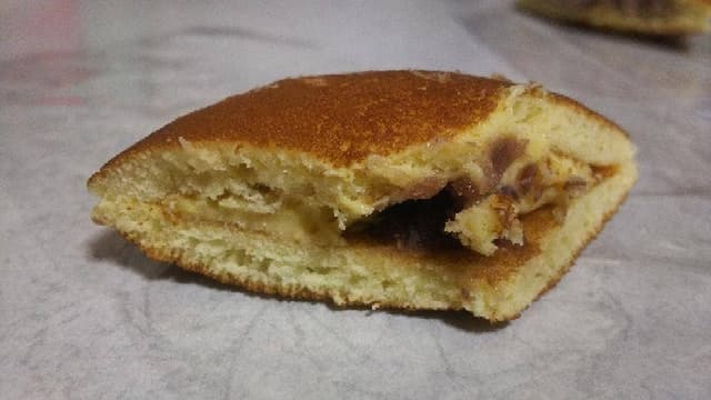 福どら 白山店 - サブ画像3