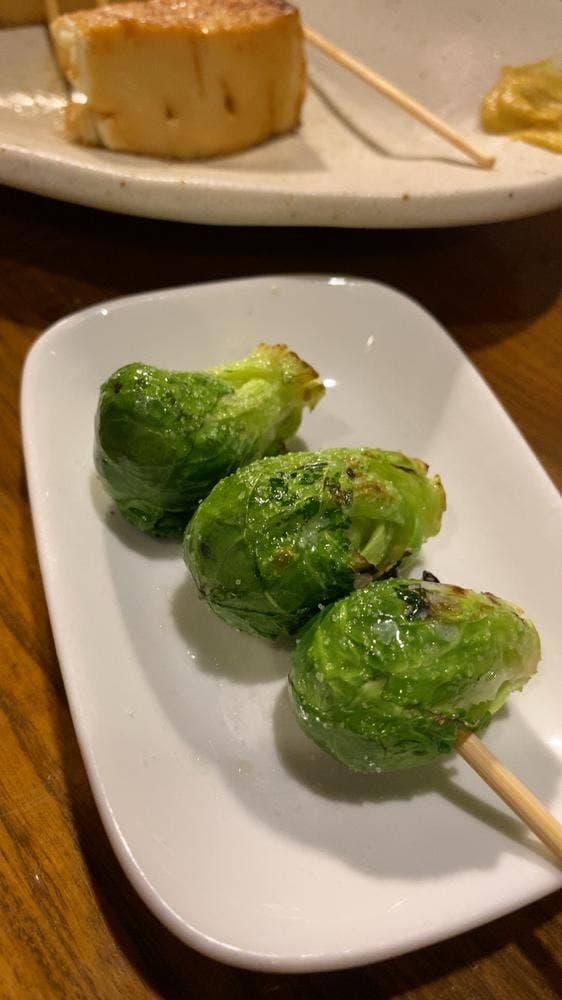 遊来友楽 - サブ画像3