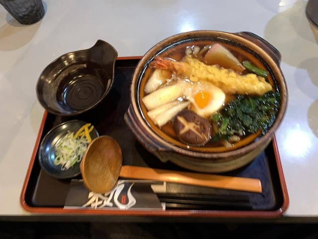 旨み処 本丸 - サブ画像1