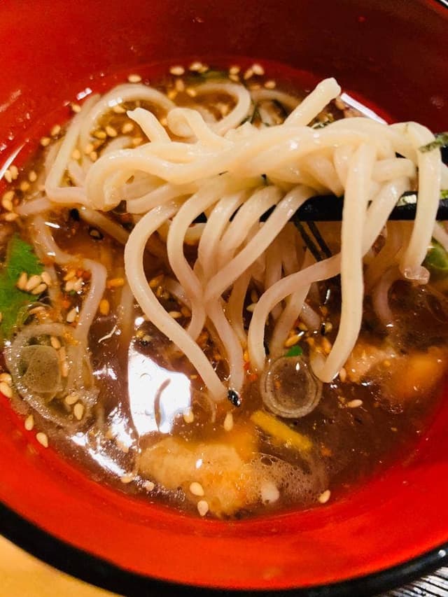 炭火串焼・創作料理 大つか - サブ画像3