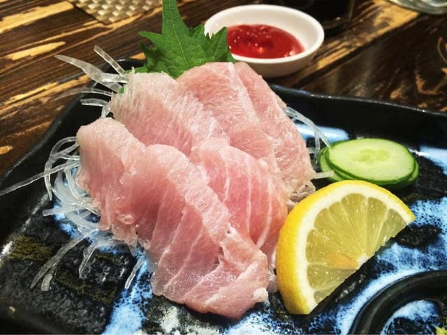 かんざとやー - サブ画像2