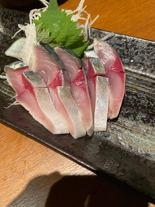 居酒屋 てつ - サブ画像1