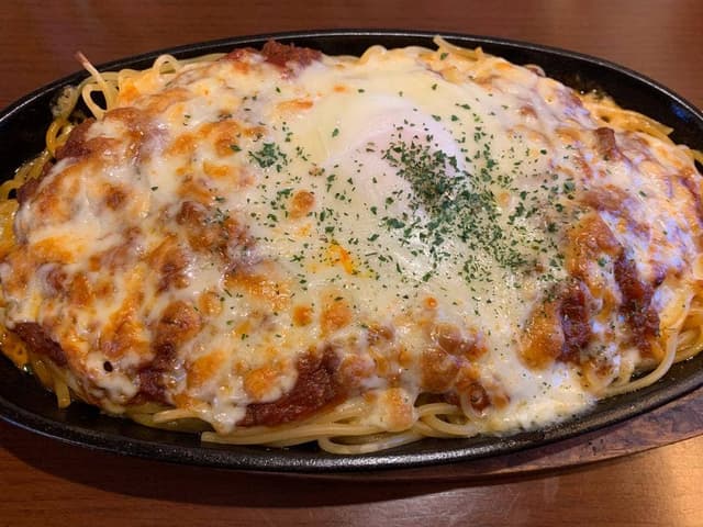 宮田屋 清田本店 - サブ画像1