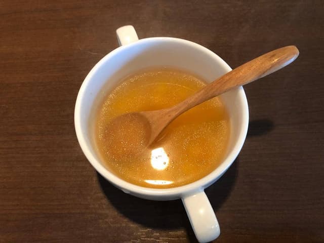 スパゲッティ pono buono - サブ画像2