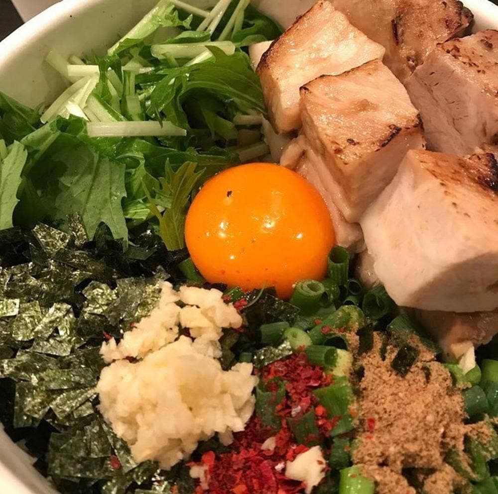 てっぺん頂天 多治見店