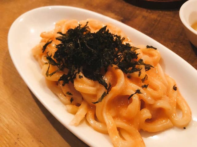 西尾さん - サブ画像1