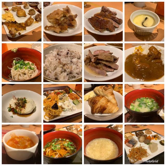 五穀豊穣の恵み 姫蛍 - サブ画像3