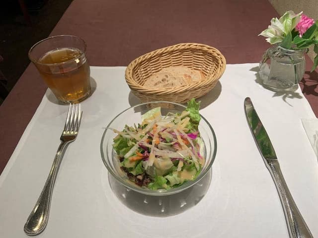 シンチェーロ - サブ画像3