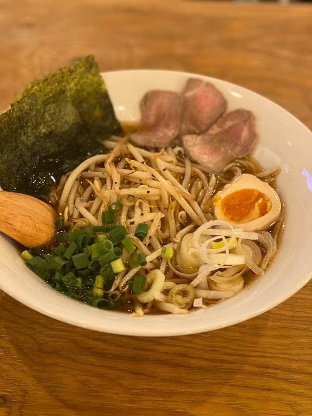 大衆酒場 りぶら - サブ画像1