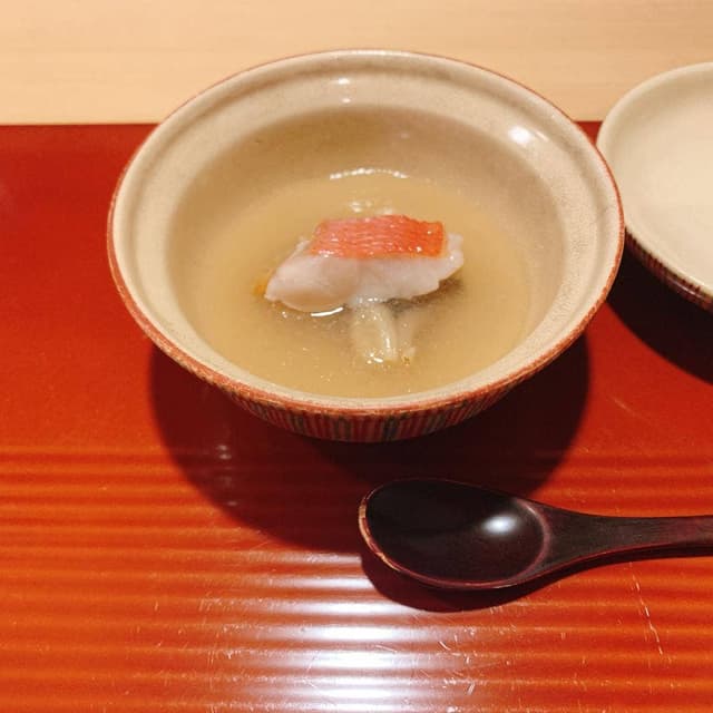 祇園迦陵 - サブ画像1