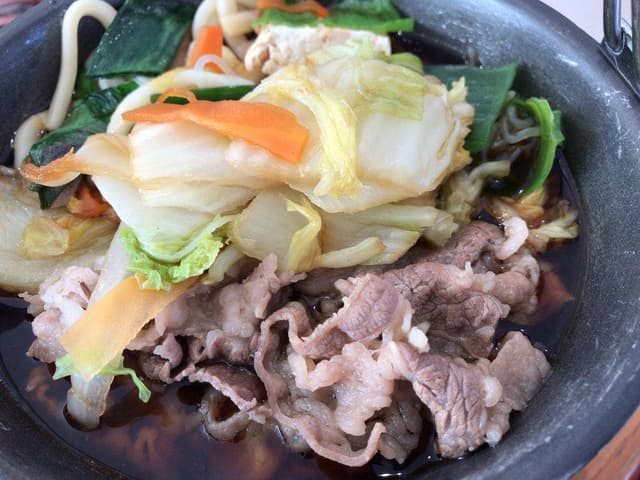 すき家 船橋南店 - サブ画像1