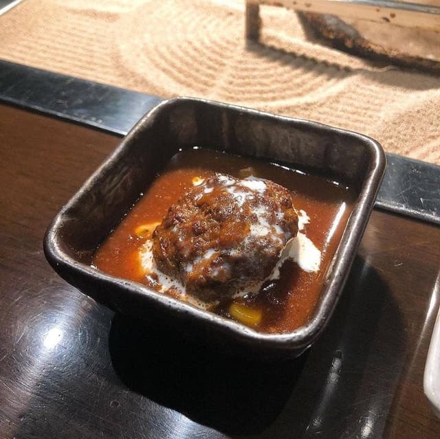 神戸焼肉 樹々 - サブ画像3