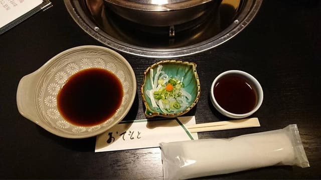 泳ぎふぐ専門 ふぐ吉 - サブ画像1