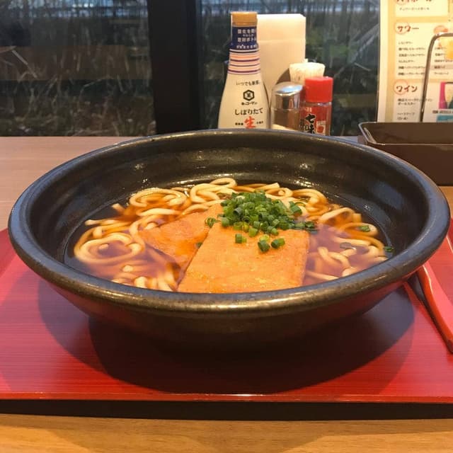 SPA HERBS 美楽亭 - サブ画像2
