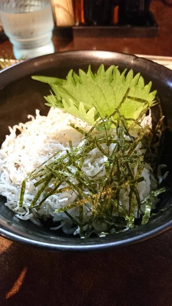 鉄板×居酒屋 オルソ - サブ画像1