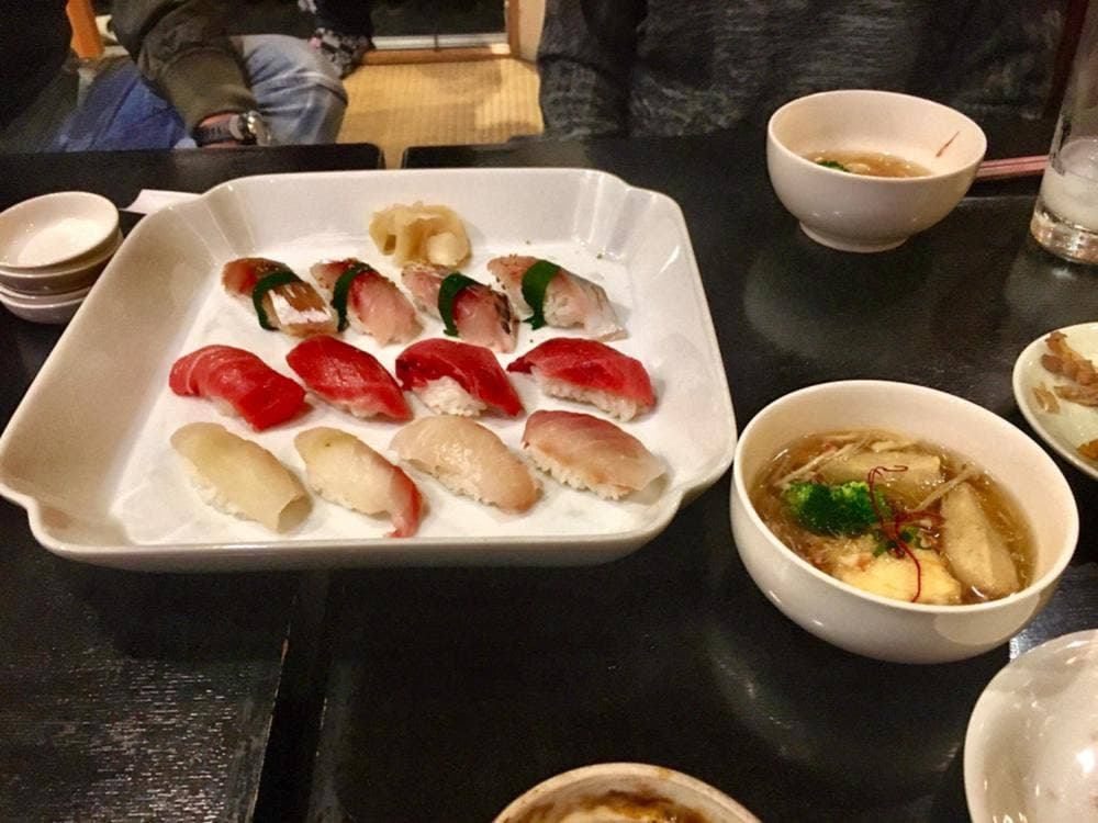 ちそうや こてつ