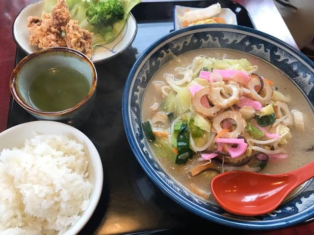 味太櫓 - サブ画像2