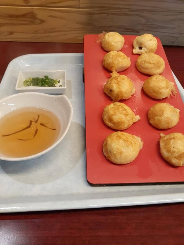 明石夢工房 西明石店 - サブ画像2